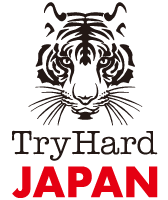 tryhard_jp_logo.png